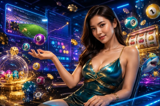 betflix5g