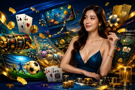 betflix5g