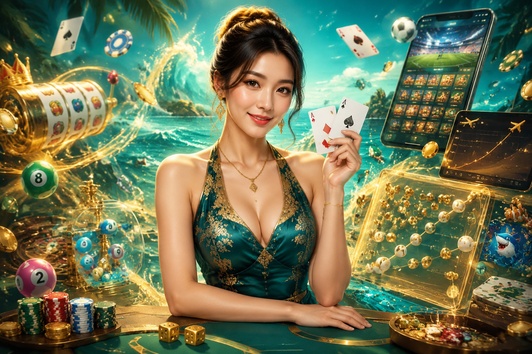 betflix5g