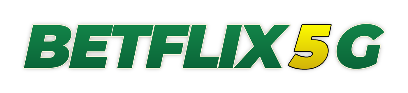 betflix5g